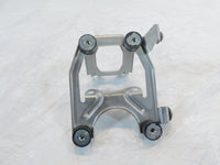 Ducati Monster 620 Dark SR2 800 695 Engine Battery Box Tray Bracket Mount Holder - C3 Cycle