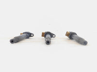 Can-Am Spyder Roadster F3 RT RTS Ryker 600 900 Rally Ignition Coil Stick Plugs - C3 Cycle