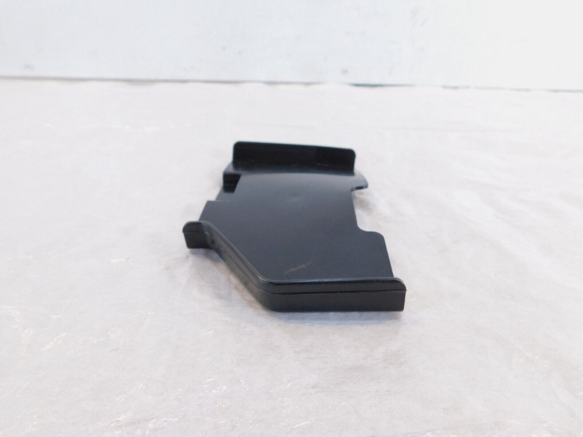 1980-1982 Honda CX500 CX500C Custom Storage Tool Box Lower Cover - 83505-449-000 - C3 Cycle