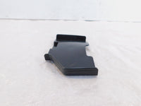 1980-1982 Honda CX500 CX500C Custom Storage Tool Box Lower Cover - 83505-449-000 - C3 Cycle