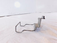 Kawasaki Vulcan 1700 Nomad Voyager Vaquero Radiator Thermostat Housing Bracket - C3 Cycle