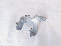 1994-1995 Honda CB1000 CB 1000 Engine Motor Crankcase Oil Passage Plate - C3 Cycle