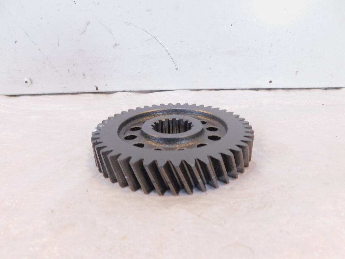 1997-2004 Suzuki Marauder 800 VZ800 Engine Motor Crankshaft Primary Drive Gear - C3 Cycle