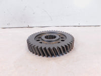 1997-2004 Suzuki Marauder 800 VZ800 Engine Motor Crankshaft Primary Drive Gear - C3 Cycle