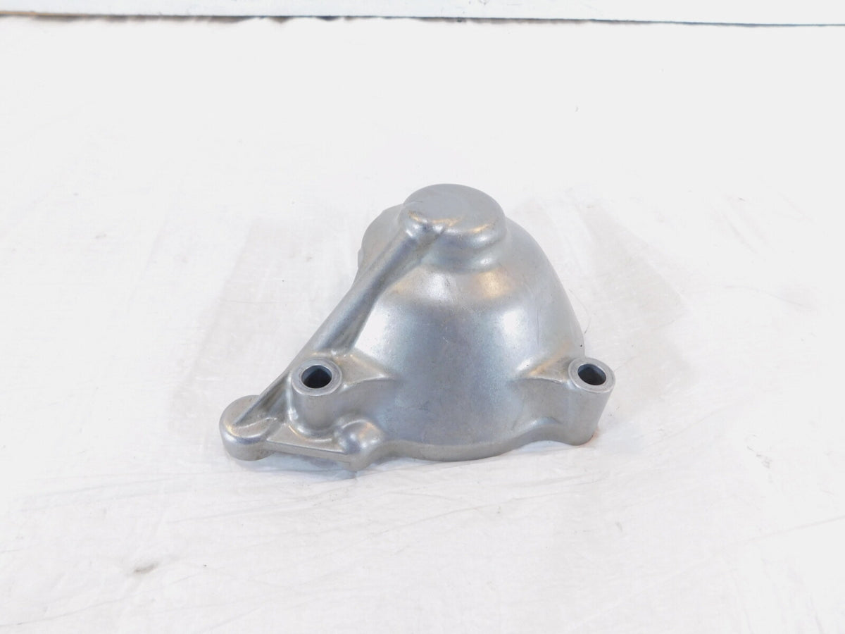 Honda ST1300 ST1300A ST1300AC Alternator Generator Bearing Mount Holder Cover - C3 Cycle