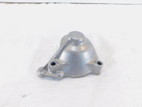 Honda ST1300 ST1300A ST1300AC Alternator Generator Bearing Mount Holder Cover - C3 Cycle