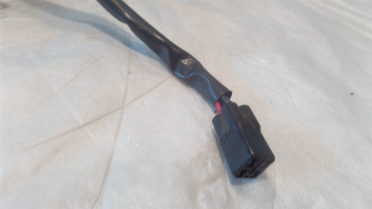2017-2019 Kawasaki Ninja 650 EX650 Z650 Petrol Gas Fuel Tank Pump Sender Unit - C3 Cycle