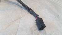 2017-2019 Kawasaki Ninja 650 EX650 Z650 Petrol Gas Fuel Tank Pump Sender Unit - C3 Cycle