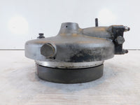 BMW Airhead R60/6 R75/7 R80Rear Wheel Axle Final Drive Gear Differential Diff - C3 Cycle