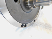 Harley Davidson Sportster 883 & 1200 Hugger & Deluxe Flywheel Crank Crankshaft - C3 Cycle