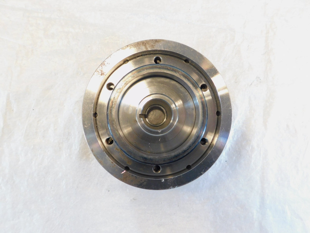 2007-2009 Honda Shadow 750 VT750 Spirit & Aero Alternator Magneto Stator Rotor - C3 Cycle