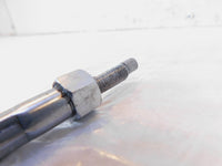 Harley Davidson Sportster XLH 883 Hugger 1100 1200 Clutch Cable Line 38621-86A - C3 Cycle