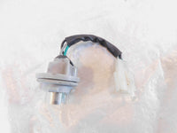 Royal Enfield Bullet 500 EFI B5 Euro 4 Rear Taillight Lamp Light Socket Harness - C3 Cycle