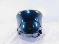 1991-1995 Triumph Trophy 900 & 1200 Green Gas Petrol Fuel Tank Reservoir Cell - C3 Cycle