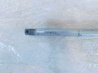 1986-2006 Kawasaki VN750 Vulcan 750 Rear Wheel Axle Bolt Shaft - 41068-1191 - C3 Cycle