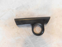 2004-2006 Harley Davidson Sportster 883 & 1200 Throttle & Idle Cable Line Guide - C3 Cycle