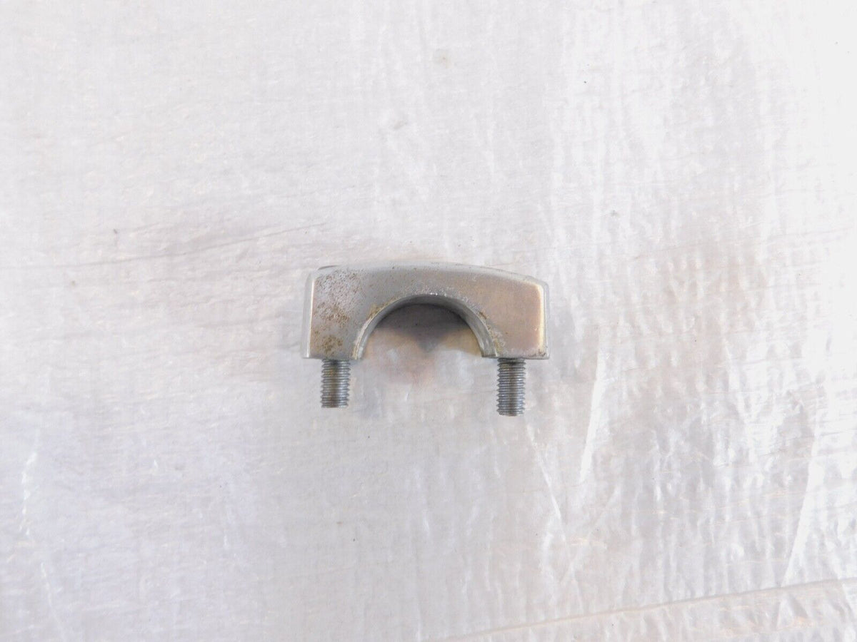 Honda VT600C Shadow 600 & 750 Deluxe & VT1300 Clutch Perch Bracket Mount Clamp - C3 Cycle