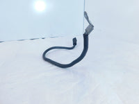 1995 1996 1997 Kawasaki GPz1100 ZX1100 Negative Minus Ground Battery Cable Wire - C3 Cycle