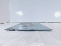 1995 Harley Davidson Touring Electra Glide Ultra Classic Tour Pak Mounting Plate