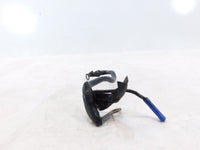 Yamaha XV1600 XV1700 Road Star 1600 Silverado Minus Negative Battery Cable Wire - C3 Cycle