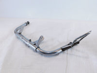 84-96 Harley Davidson Electra Glide & Tour Glide Center Display Stand - C3 Cycle