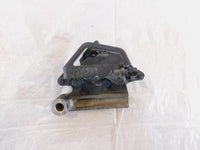 2008-2023 Yamaha XT250 Rear Wheel Disc Brake Caliper & Bracket & Protector Guard - C3 Cycle