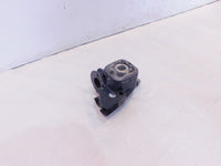 06 & 07 Harley Davidson Softail & Dyna Black Front Brake Master Cylinder - C3 Cycle