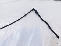 1995-2000 Harley Davidson Electra Glide Fuel Tank Petrol Tank Vent Hose Line - C3 Cycle