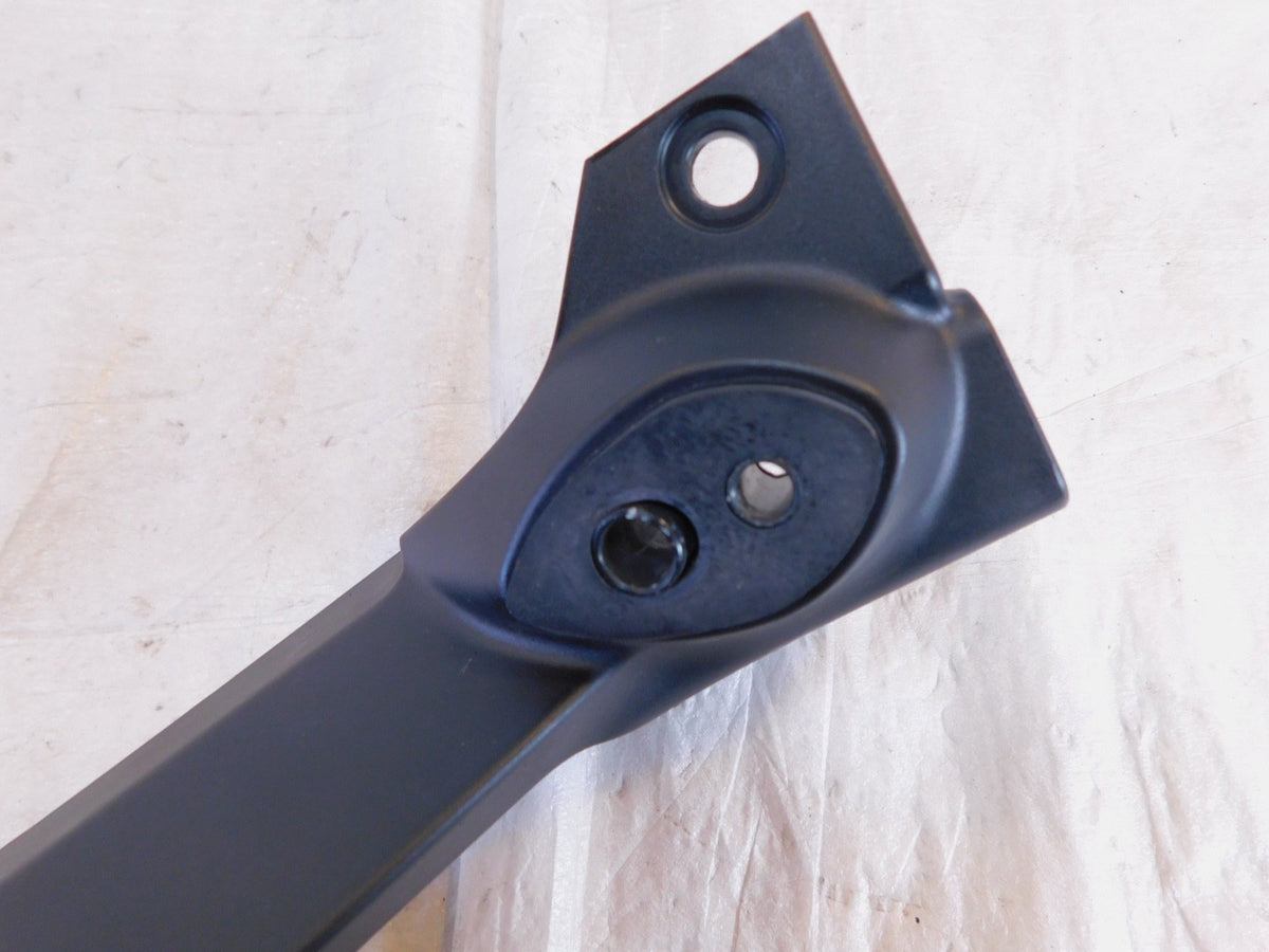 13-25 Honda CBR600RR CBR600RA CBR600 Rear Right Fender Mount Stay Fairing Panel - C3 Cycle