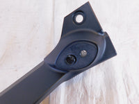 13-25 Honda CBR600RR CBR600RA CBR600 Rear Right Fender Mount Stay Fairing Panel - C3 Cycle