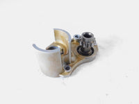 2001-2017 Honda GL1800 Goldwing Engine Motor Reverse Starter Drive Gear & Holder - C3 Cycle
