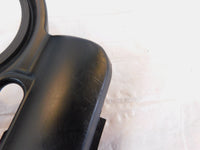 Harley Davidson Road Glide FLTR Speedometer & Tachometer Housing Cover - Crack - C3 Cycle