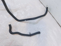 2022 22 Can-Am Ryker 900 STD ACE Engine Air Water Coolant Hose Pipe Line Box Lot - C3 Cycle