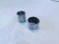 85-07 Honda VT1100 VT1100C Shadow 1100 ACE & Sabre Clutch Basket Race & Bearing - C3 Cycle