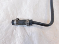 Harley Davidson Pan America RA1250 1250 1250S Emissions Canister Hose Line Pipe - C3 Cycle