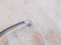 Royal Enfield Meteor 350 Euro 5 Front Left Handlebar Holder Clutch Lever & Perch - C3 Cycle