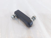 2008-2022 Honda CBR1000RR CBR1000S CBR1000 Steering Damper Stabilizer Arm - C3 Cycle