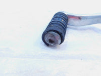Harley V-Rod VRod VRSC VRSCA VRSCDX Transmission Gear Shifter Shift Pedal & Peg - C3 Cycle