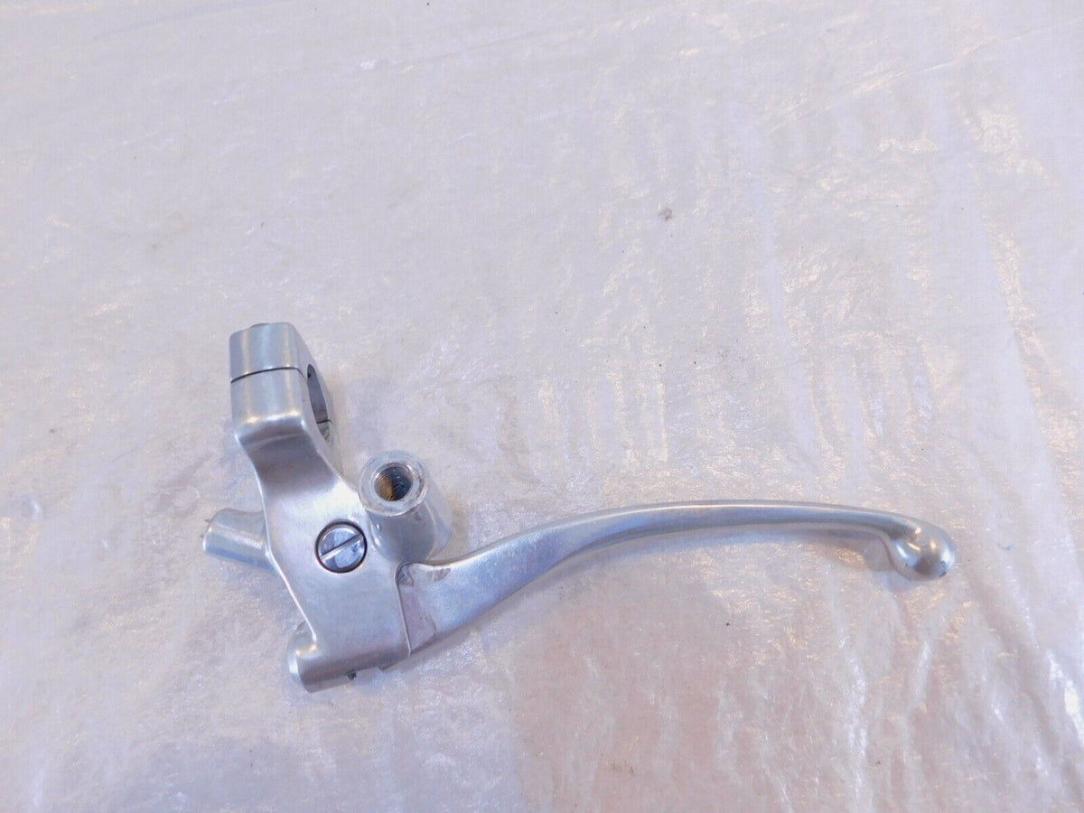 Honda VT1100 Shadow 600 & 750 Deluxe & VT1300 Clutch Perch Bracket Mount & Lever - C3 Cycle