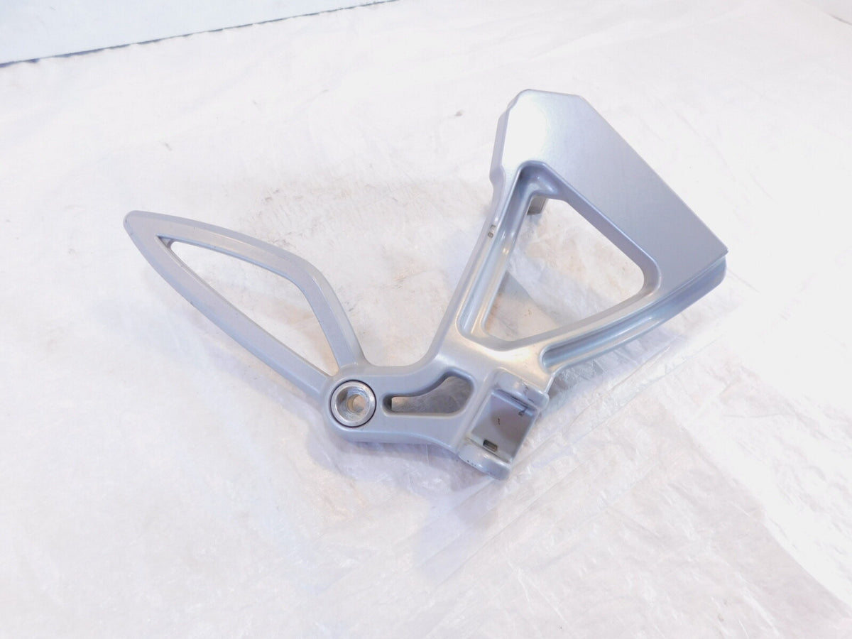 2008 08 Can-Am Spyder GS Roadster 990 SE5 SM5 Rear Right Foot Peg Support Mount - C3 Cycle