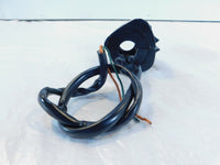 1995 & 1996 Buell S2 S2T Thunderbolt Right Engine Stop Star Kill Switches - C3 Cycle