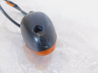 2009-2012 Honda CBR600RR 600RR Rear Back Left Side Turn Signal Indicator Blinker - C3 Cycle