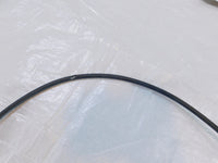 2021-2024 Can-Am Ryker 600 900 STD ACE & Rally Parking Brake Bowden Line Cable - C3 Cycle