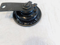 01-17 Honda GL1800 Goldwing 1800 Mitsuba Electric High Tone Warning Signal Horn - C3 Cycle