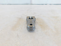 2019-2023 Can-Am Ryker 600 900 STD Rally Parking Bracket Cable Linkage Lever Arm - C3 Cycle