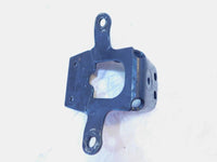 Harley Davidson Sportster XL883R Upper Top Engine Motor Mount Mounting Bracket - C3 Cycle