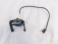 1987-05 Suzuki Intruder 1400 VS1400 Boulevard S83 Engine Decompression Solenoid - C3 Cycle