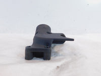 Harley Touring Road King & Electra Glide Black Oil Filler Spout Housing 62431-93 - C3 Cycle