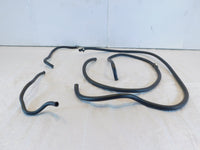1973 Harley Davidson Ironhead Sportster XLH 1000 Oil Hose Line Pipe Part Box Lot - C3 Cycle