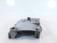 1979 79 Harley Davidson Ironhead Sportster 1000 Kickstarter Sprocket Gear Cover - C3 Cycle